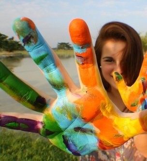 13 DE ABRIL – DIA DO JOVEM