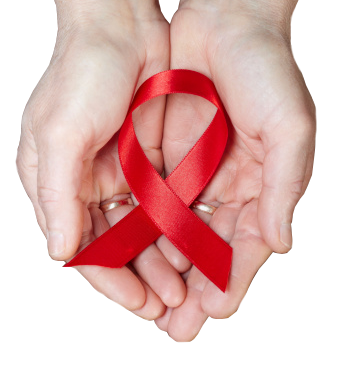 Secretaria de Saúde destaca a importância da prevenção