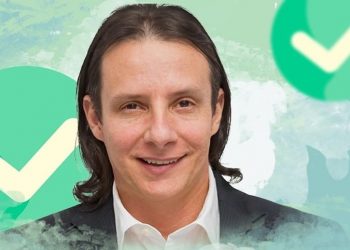 Conheça as propostas de Estevan Nascimento para São João Batista