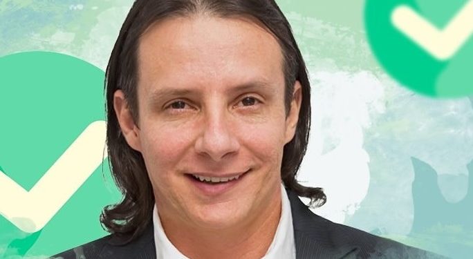 Conheça as propostas de Estevan Nascimento para São João Batista