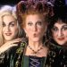 5 filmes de Halloween para quem não quer se assustar (tanto!) no dia das bruxas