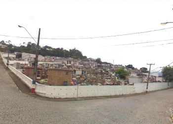 Saúde de SJB divulga recomendações para Dia dos Finados