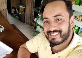 Conheça as propostas de Zunino para São João Batista