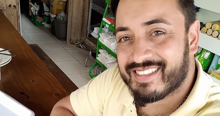 Conheça as propostas de Zunino para São João Batista