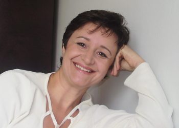 Karin deve permanecer na Saúde e Andreia no Sisam, em São João Batista