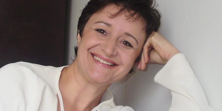 Karin deve permanecer na Saúde e Andreia no Sisam, em São João Batista