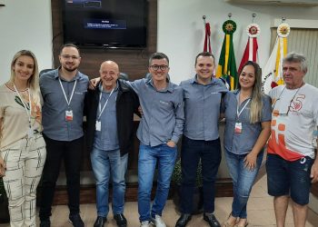 Super FM terá cobertura especial no domingo da eleição