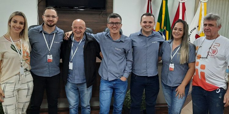 Super FM terá cobertura especial no domingo da eleição