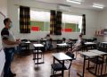 Educação: retorno das atividades presenciais em Santa Catarina é autorizado