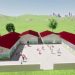 Tijucas construirá creche em Nova Descoberta
