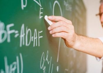 Período para matrículas em escolas e prés segue até dia 27 em SJB