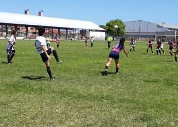 Portaria autoriza competições esportivas de todas as modalidades em locais a partir do nível grave na Matriz de Risco