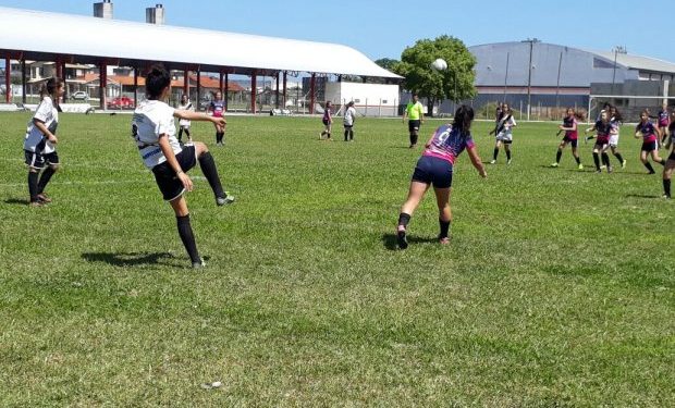 Portaria autoriza competições esportivas de todas as modalidades em locais a partir do nível grave na Matriz de Risco