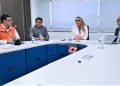 Estado atualiza portaria que autoriza atividades escolares presenciais