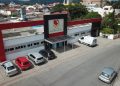 SJB abre nova chamada pública para contratação emergencial de médicos