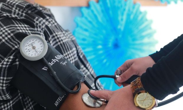 Novembro Azul: Campanha alerta para cuidados com a saúde do homem