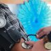 Novembro Azul: Campanha alerta para cuidados com a saúde do homem