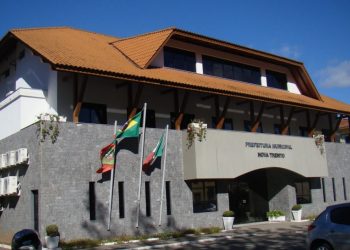 Iprevent suspende prova de vida até fim de ano