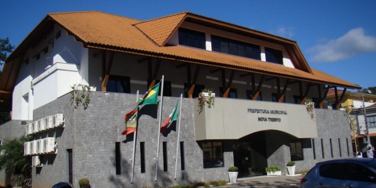 Iprevent suspende prova de vida até fim de ano