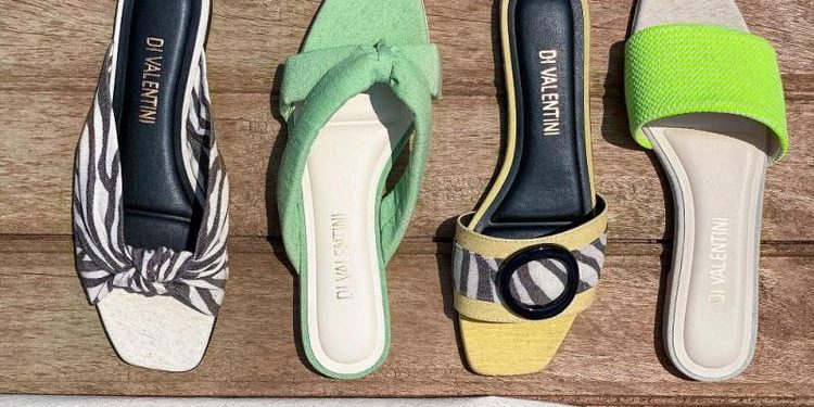 Empresa batistense produz calçado que previne propagação do coronavírus