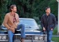 FIM DE UMA ERA: Supernatural terá episódio final exibido na próxima quinta-feira