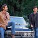 FIM DE UMA ERA: Supernatural terá episódio final exibido na próxima quinta-feira