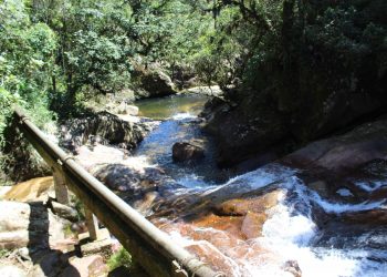 Sisam alerta para problemas de abastecimento de água devido à baixa vazão em adutora