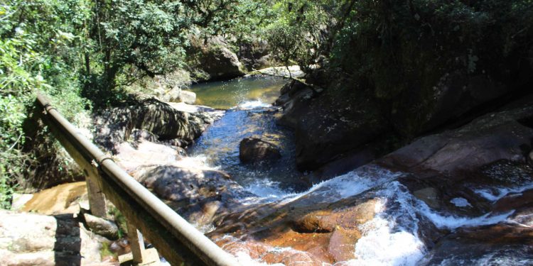Sisam alerta para problemas de abastecimento de água devido à baixa vazão em adutora