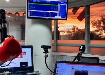 Fim de Ano da Super FM terá especiais e prêmios para os ouvintes