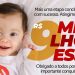 Campanha Salve a Laurinha ultrapassa R$ 9 milhões arrecadados