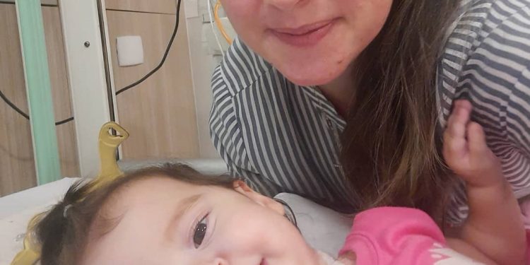 Campanha Salve a Laurinha atinge R$ 9,6 mi e entra em contagem regressiva