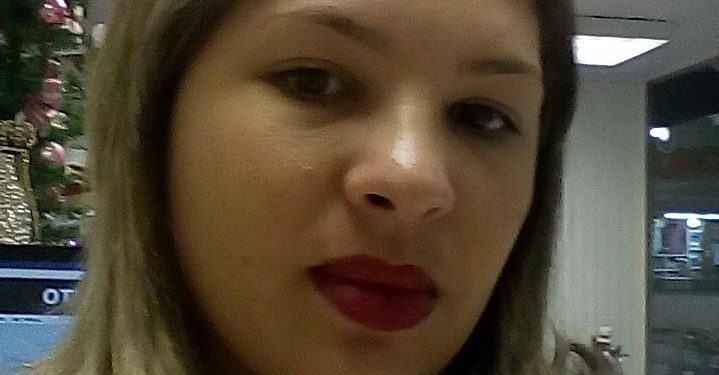 Identificada mulher vítima fatal de acidente, em São João Batista