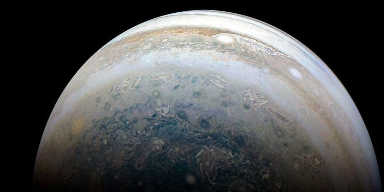 Dezembro terá fenômeno astronômico que não ocorre desde a Idade Média