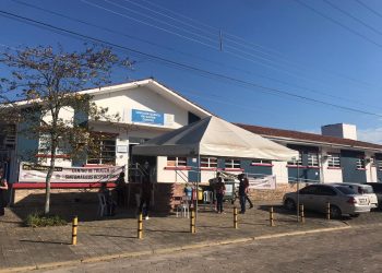 Saúde de SJB terá atendimento dividido em quatro unidades neste final de ano