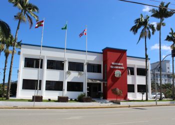 Prefeitura define cronograma dos atendimentos no fim de ano