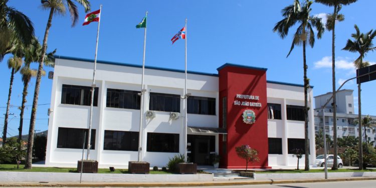 Prefeitura define cronograma dos atendimentos no fim de ano