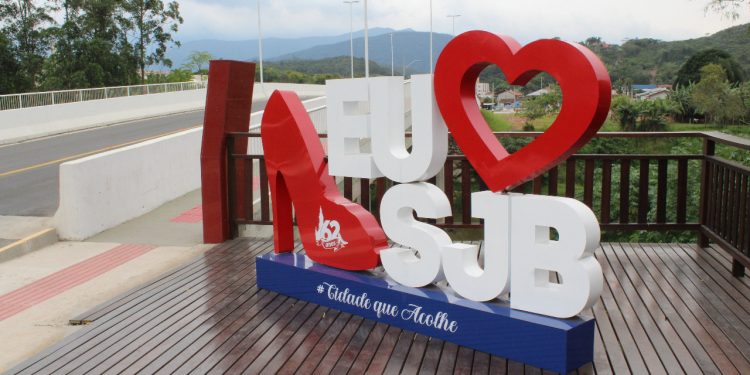 Lei que cria Conselho Municipal de Turismo é sancionada