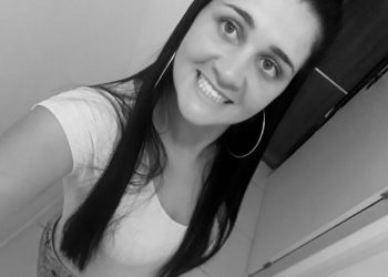 Assassina de grávida em Canelinha é mentalmente sã e poderá ser julgada pelo crime