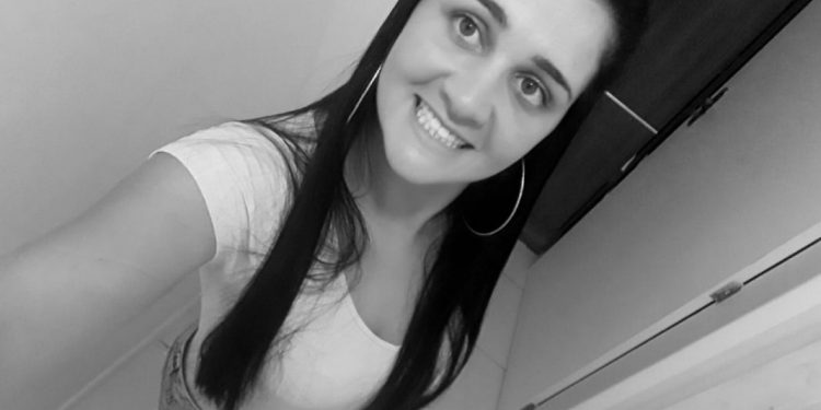 Assassina de grávida em Canelinha é mentalmente sã e poderá ser julgada pelo crime