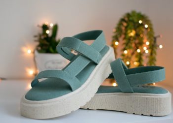 Fábrica de calçados batistense é destaque ao apostar em linha ecológica