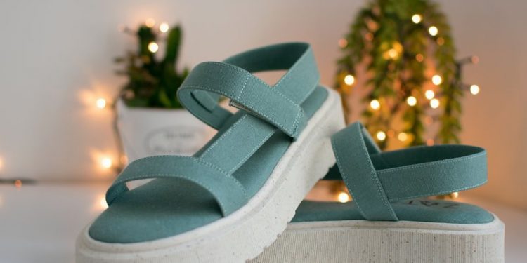 Fábrica de calçados batistense é destaque ao apostar em linha ecológica