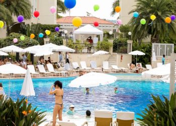 Justiça derruba liminar e eventos voltam a ser permitidos em SC