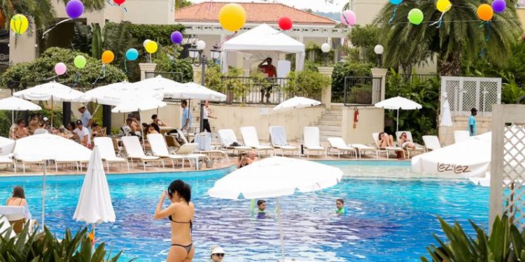 Justiça derruba liminar e eventos voltam a ser permitidos em SC