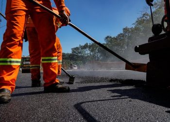 Com 35 mil novas vagas, Santa Catarina lidera o saldo de empregos no Brasil em 2020