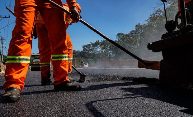 Com 35 mil novas vagas, Santa Catarina lidera o saldo de empregos no Brasil em 2020