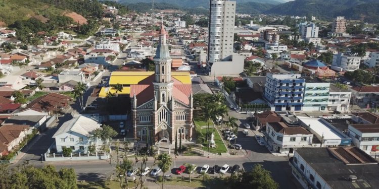 Devido a pandemia, Comissão de Revisão do Plano Diretor suspende cronograma