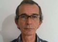 Luto: Faleceu Carlos Alberto Erthal, aos 63 anos