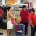 Apresentador Ratinho visitou São João Batista