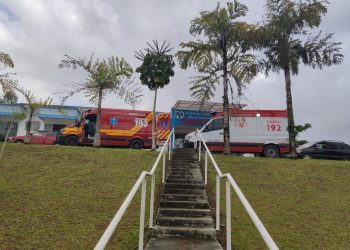 Jovem de 24 anos morre após cair em piscina e sofrer afogamento