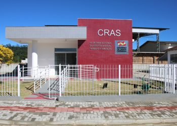 Cras se prepara para iniciar as atividades do Serviço de Convivência e Fortalecimento de Vínculos